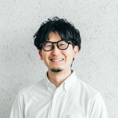 遠藤 結万